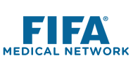 FIFA Medical Network