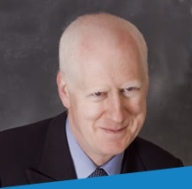 John Rutherford