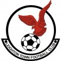 Leighton Town FC